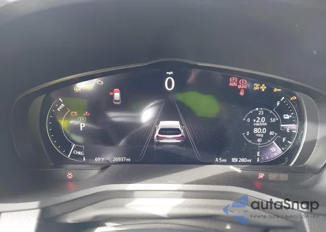 2024 Mazda Cx-90 Phev Premium Plus from USA, damaged, VIN JM3KKEHAXR1118570